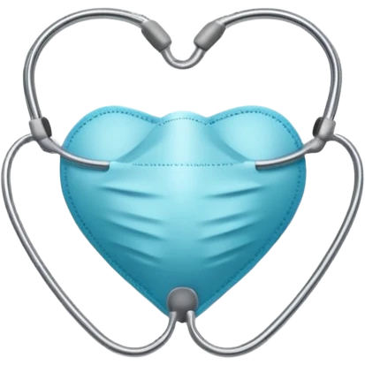 Medical Restrictions emoji