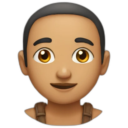 purna emoji