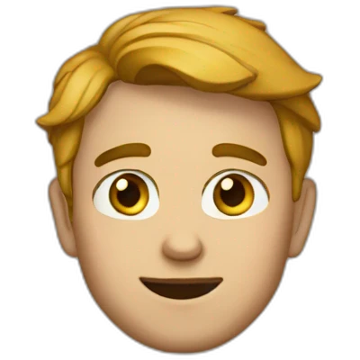 emojis-alexandru-so emoji