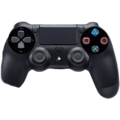 ps4 console only emoji