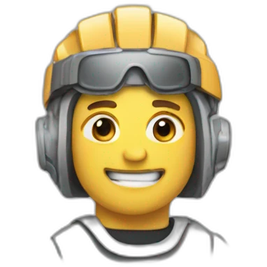 technology emoji