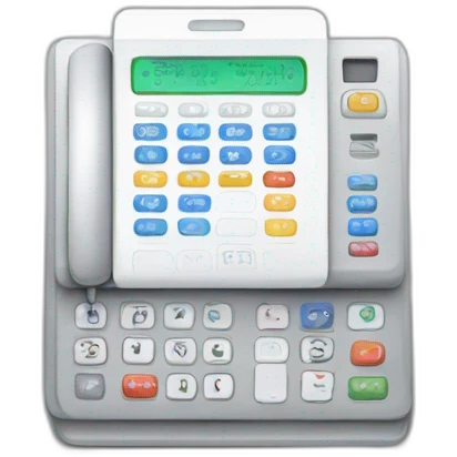 Finance structured product autocall emoji