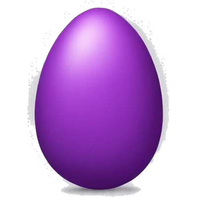 easteregg emoji
