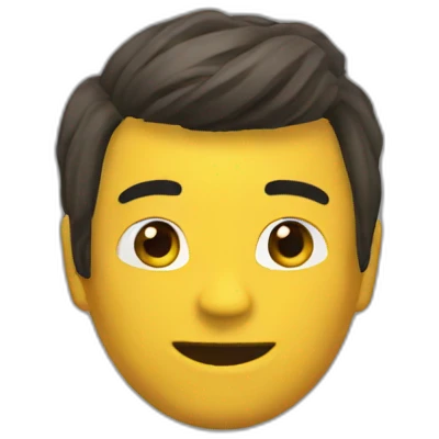 Roblox emoji