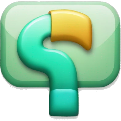 verifed checkmark emoji