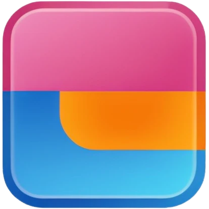 Pantone color  emoji