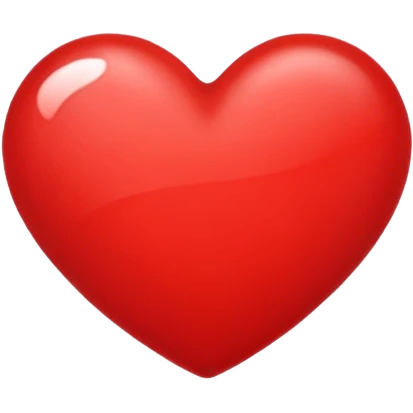 coeur  emoji
