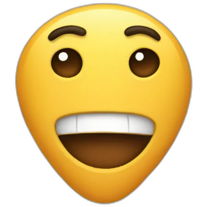 Cofradía  emoji
