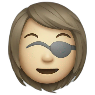 voley emoji