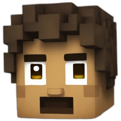 pnj minecraft emoji
