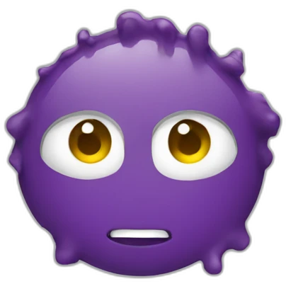 Bolder.ai emoji