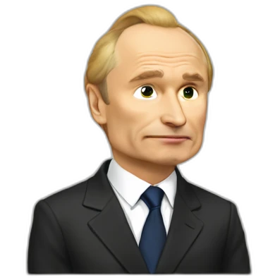 cream_puff_eating_putin emoji