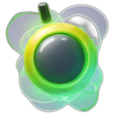 Eletromagnetism emoji