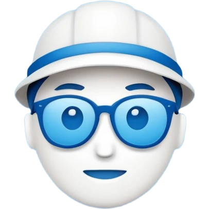 ok i want programmer logo emoji