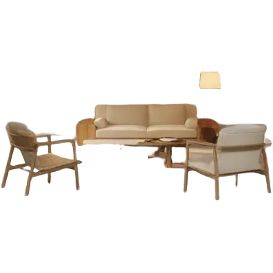 modern cave house from inside emoji