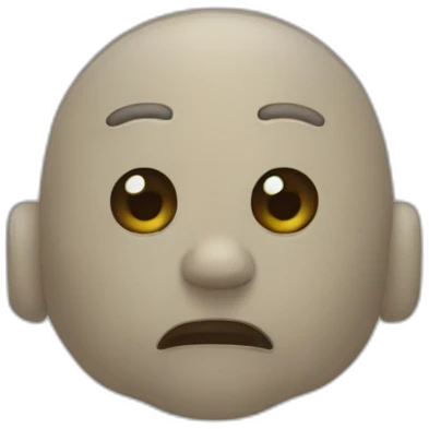 cygnea emoji