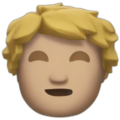 Roblox  emoji
