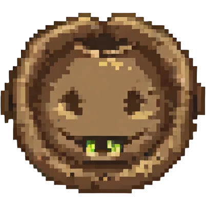 smiling mud emoji emoji