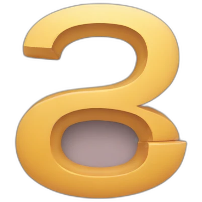 b2logo emoji