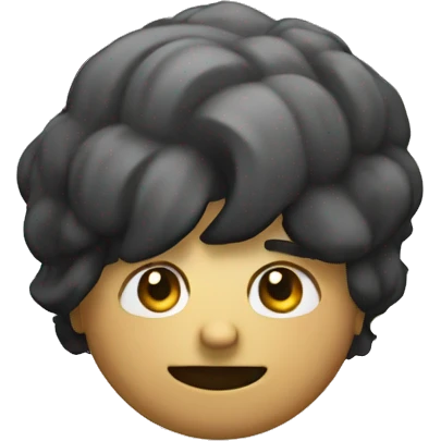 sigma emoji