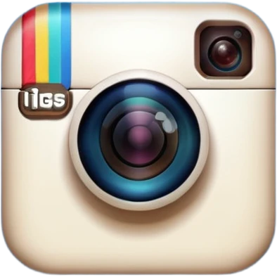 Instagram Verified  emoji