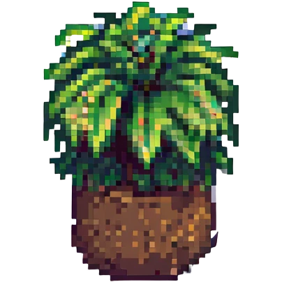 minecraft grass block pixel art style emoji