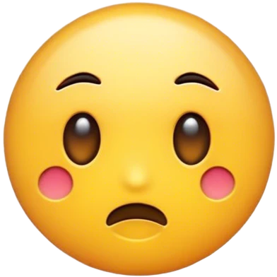 333 emoji