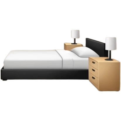 rooms beside each other emoji