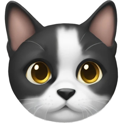 кнопка emoji