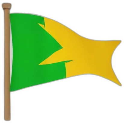 amazigh flag emoji