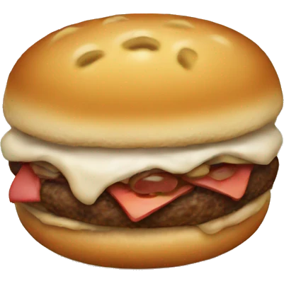 food emoji