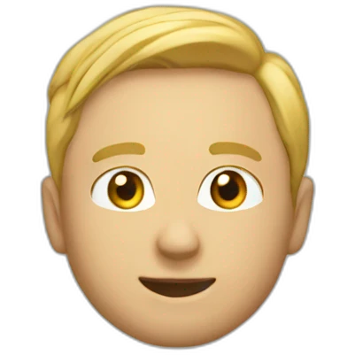 1win emoji