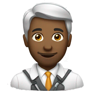 @pasteconsultoria emoji