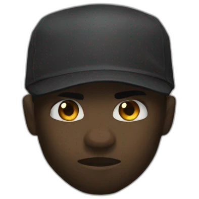 Black ops 2 emoji