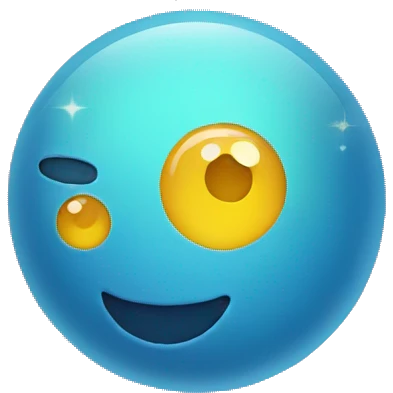 spacetoon logo emoji