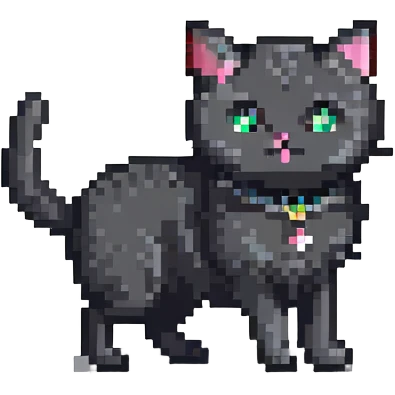 cat emoji