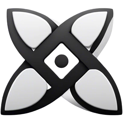 nextjs emoji