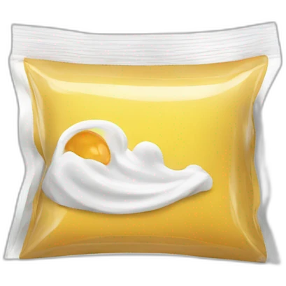 flow pack emoji