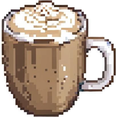 latte emoji