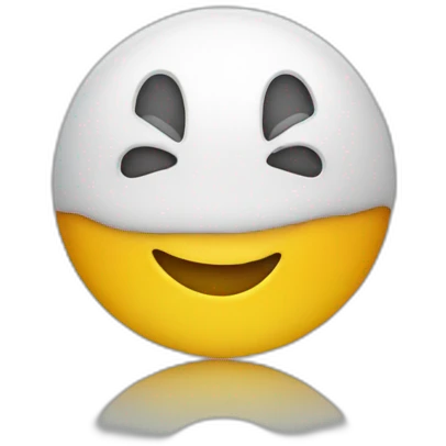 drug emoji