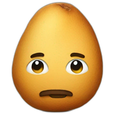 tater emoji
