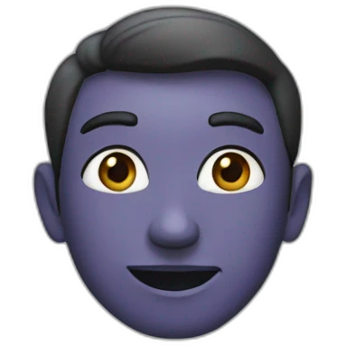 Samsung emoji