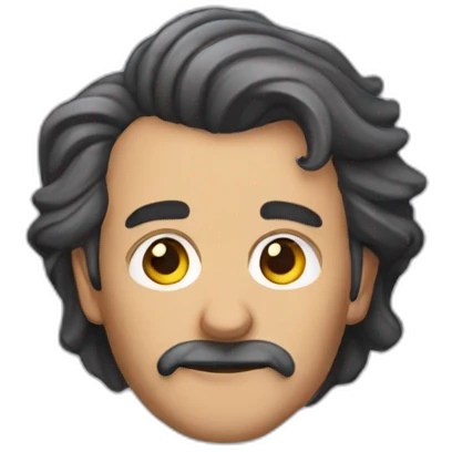 poudlard emoji
