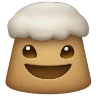 Mnappe emoji