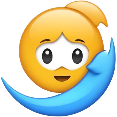 software agency emoji