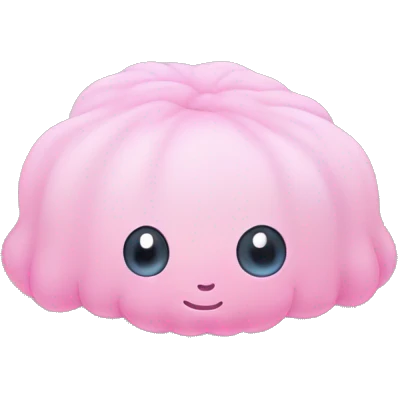 jellycat emoji