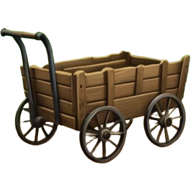 una carretrea con paisaje de lado emoji