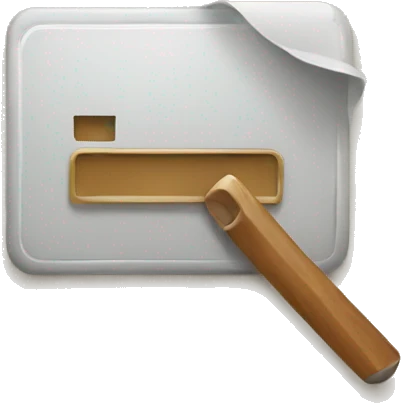 login or register emoji