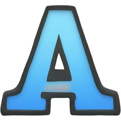 percentage symbol emoji