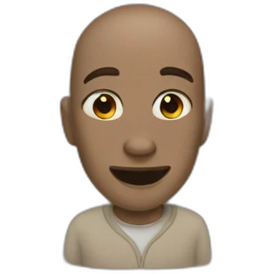 Centralcee emoji